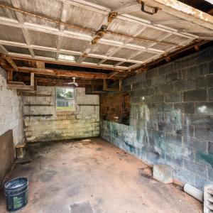 Photo #41 of 4914 Sycamore Place, Lynchburg, VA 0.2 acres