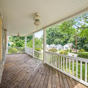 Photo #9 of 4914 Sycamore Place, Lynchburg, VA 0.2 acres