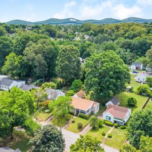 Photo #44 of 4914 Sycamore Place, Lynchburg, VA 0.2 acres