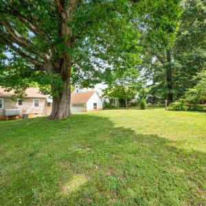 Photo #36 of 4914 Sycamore Place, Lynchburg, VA 0.2 acres