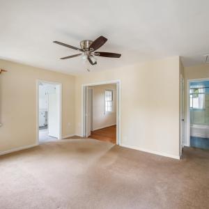 Photo #15 of 4914 Sycamore Place, Lynchburg, VA 0.2 acres