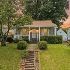 Photo #48 of 4914 Sycamore Place, Lynchburg, VA 0.2 acres