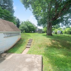 Photo #40 of 4914 Sycamore Place, Lynchburg, VA 0.2 acres
