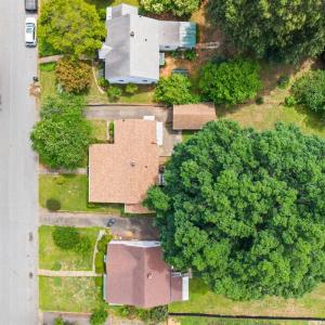 Photo #43 of 4914 Sycamore Place, Lynchburg, VA 0.2 acres