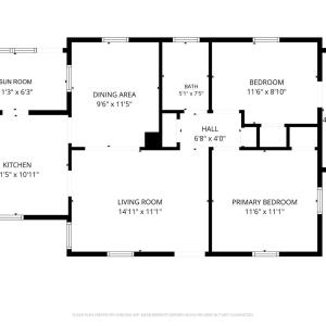 Photo #49 of 4914 Sycamore Place, Lynchburg, VA 0.2 acres