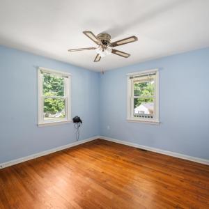 Photo #31 of 4914 Sycamore Place, Lynchburg, VA 0.2 acres