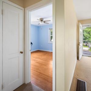 Photo #30 of 4914 Sycamore Place, Lynchburg, VA 0.2 acres
