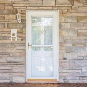 Photo #11 of 4914 Sycamore Place, Lynchburg, VA 0.2 acres