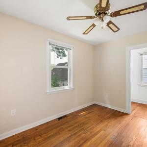 Photo #27 of 4914 Sycamore Place, Lynchburg, VA 0.2 acres