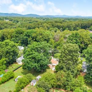 Photo #47 of 4914 Sycamore Place, Lynchburg, VA 0.2 acres