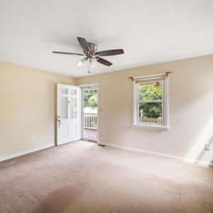 Photo #14 of 4914 Sycamore Place, Lynchburg, VA 0.2 acres