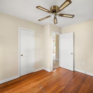 Photo #26 of 4914 Sycamore Place, Lynchburg, VA 0.2 acres