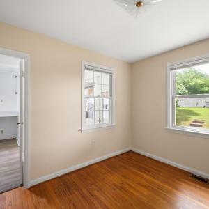 Photo #23 of 4914 Sycamore Place, Lynchburg, VA 0.2 acres