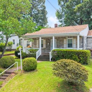 Photo #4 of 4914 Sycamore Place, Lynchburg, VA 0.2 acres