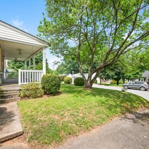 Photo #6 of 4914 Sycamore Place, Lynchburg, VA 0.2 acres