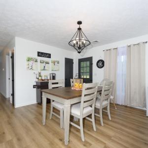 Photo #8 of 1020 Mohawk Road, Long Island, VA 0.8 acres