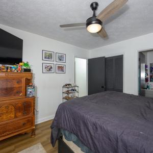 Photo #16 of 1020 Mohawk Road, Long Island, VA 0.8 acres