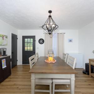 Photo #7 of 1020 Mohawk Road, Long Island, VA 0.8 acres