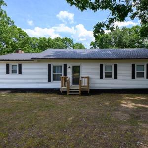 Photo #24 of 1020 Mohawk Road, Long Island, VA 0.8 acres