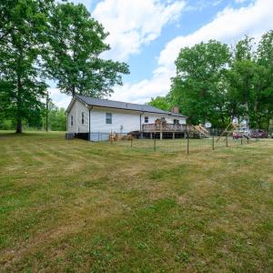 Photo #30 of 1020 Mohawk Road, Long Island, VA 0.8 acres