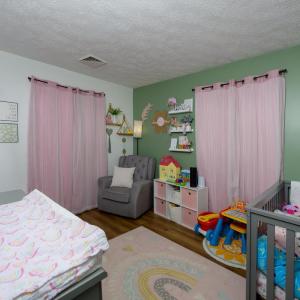 Photo #19 of 1020 Mohawk Road, Long Island, VA 0.8 acres