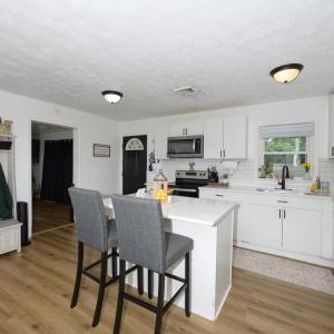 Photo #11 of 1020 Mohawk Road, Long Island, VA 0.8 acres