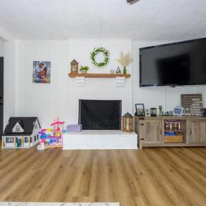 Photo #3 of 1020 Mohawk Road, Long Island, VA 0.8 acres
