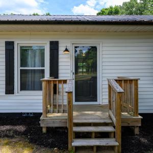 Photo #33 of 1020 Mohawk Road, Long Island, VA 0.8 acres