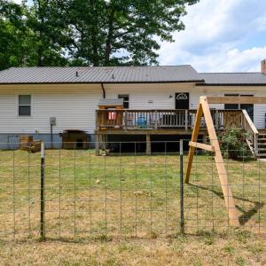 Photo #32 of 1020 Mohawk Road, Long Island, VA 0.8 acres
