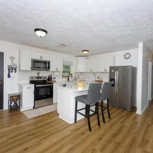 Photo #10 of 1020 Mohawk Road, Long Island, VA 0.8 acres