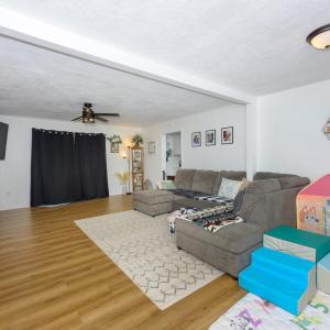Photo #2 of 1020 Mohawk Road, Long Island, VA 0.8 acres