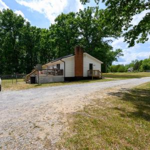 Photo #22 of 1020 Mohawk Road, Long Island, VA 0.8 acres