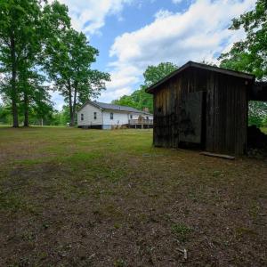 Photo #28 of 1020 Mohawk Road, Long Island, VA 0.8 acres