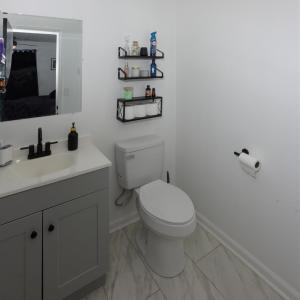 Photo #18 of 1020 Mohawk Road, Long Island, VA 0.8 acres