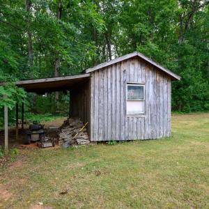 Photo #31 of 1020 Mohawk Road, Long Island, VA 0.8 acres