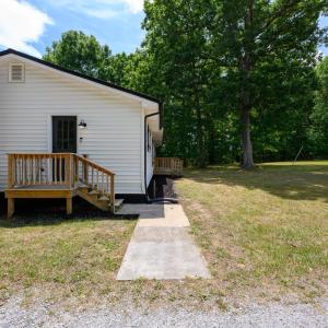 Photo #34 of 1020 Mohawk Road, Long Island, VA 0.8 acres