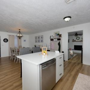 Photo #12 of 1020 Mohawk Road, Long Island, VA 0.8 acres
