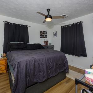 Photo #15 of 1020 Mohawk Road, Long Island, VA 0.8 acres