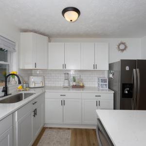 Photo #14 of 1020 Mohawk Road, Long Island, VA 0.8 acres