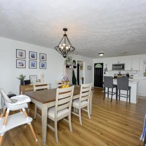 Photo #9 of 1020 Mohawk Road, Long Island, VA 0.8 acres
