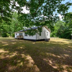 Photo #26 of 1020 Mohawk Road, Long Island, VA 0.8 acres