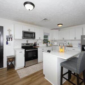 Photo #13 of 1020 Mohawk Road, Long Island, VA 0.8 acres