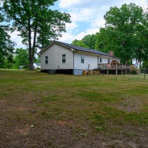 Photo #27 of 1020 Mohawk Road, Long Island, VA 0.8 acres