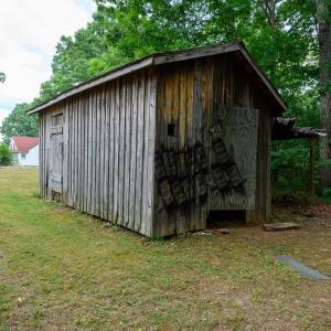 Photo #29 of 1020 Mohawk Road, Long Island, VA 0.8 acres