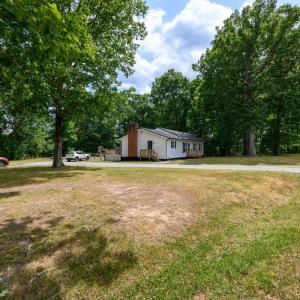 Photo #23 of 1020 Mohawk Road, Long Island, VA 0.8 acres