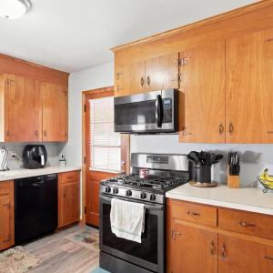 Photo #8 of 243 Camden Drive, Madison Heights, VA 1.5 acres