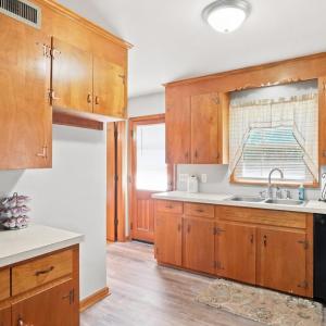 Photo #11 of 243 Camden Drive, Madison Heights, VA 1.5 acres