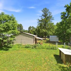 Photo #36 of 243 Camden Drive, Madison Heights, VA 1.5 acres