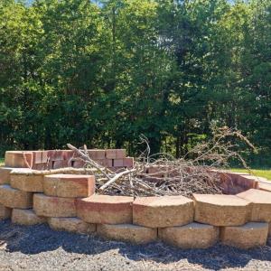 Photo #38 of 243 Camden Drive, Madison Heights, VA 1.5 acres
