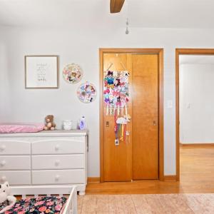 Photo #18 of 243 Camden Drive, Madison Heights, VA 1.5 acres